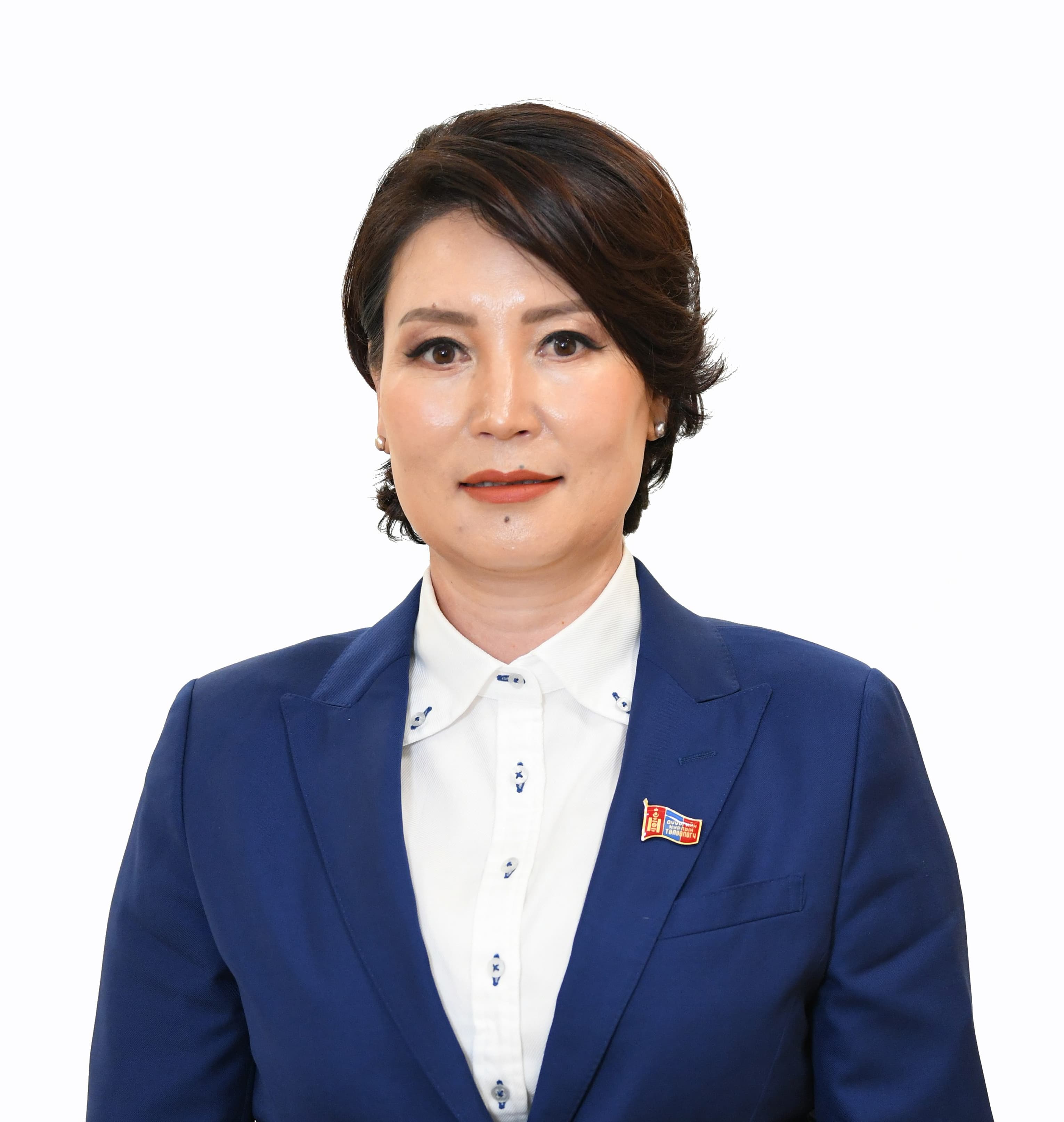 Засаглал, эрх зүйн хороо